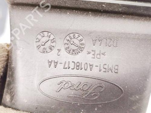 Other FORD FOCUS III 1.6 TDCi | BP34871476O1 - Image 3