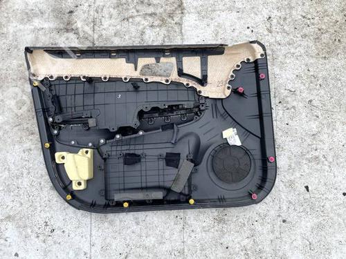 Front right panel HYUNDAI i30 (FD) 1.6 CRDi | BP34976426C59 - Image 2