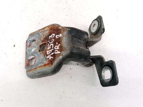 Used Hinge/Door check strap Hinge/Door check strap JEEP GRAND CHEROKEE II (WJ, WG) 3.1 TD 4x4 (140 hp) 32909778 32909778