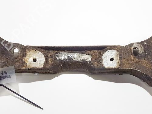 support-bmw-5-f10-2009-2010-2011-2012-2013-2014-2015-2016-33083656 main image