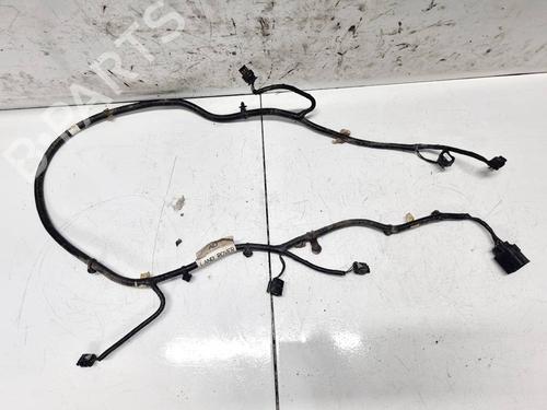 Used Wiring harness Wiring harness 35144723 35144723