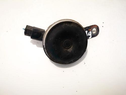 horn-honda-fr-v-be-2004-35593552 main image