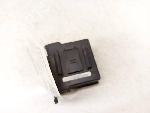 Electronic module MERCEDES-BENZ GL-CLASS (X164) GL 420 CDI 4-matic (164.828) | BP40286263M83 - Image 2