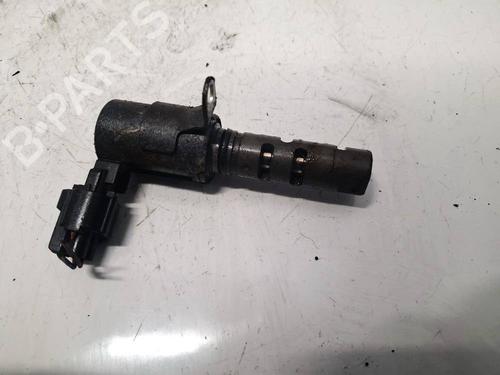 Electronic sensor SUBARU TRIBECA (B9) 3.0 (WXE) | BP34778722M84 - Image 2