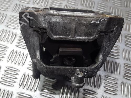 Engine mount SKODA OCTAVIA II (1Z3) 1.9 TDI | BP33498824M89 - Image 2