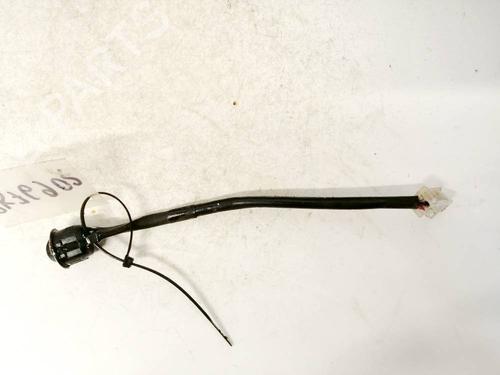 Used Switch Switch 35023697 35023697
