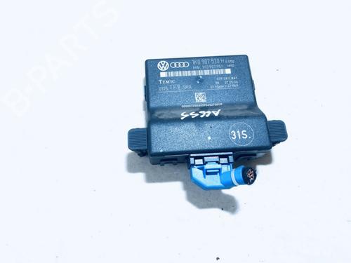 Used Electronic module Electronic module SKODA OCTAVIA II (1Z3) 2.0 TDI 16V (140 hp) 33079116 33079116