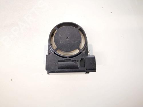 Used Electronic module Electronic module 35610344 35610344
