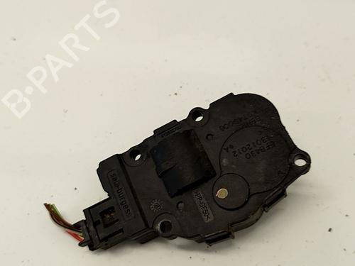 Used Electronic module Electronic module AUDI A4 B8 (8K2) 2.0 TDI (143 hp) 36313167 36313167