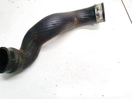 Pipe AUDI A6 C5 (4B2, 4B4) 1.9 TDI | BP32616392M125 - Image 3
