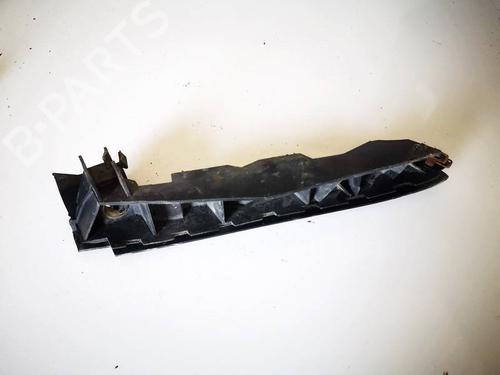Used Front bumper bracket Front bumper bracket 34968820 34968820