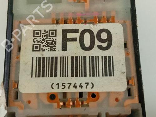 Switch SUBARU FORESTER (SH_) 2.0 D AWD (SHH, SHD, SHN) | BP35830973I30 - Image 4