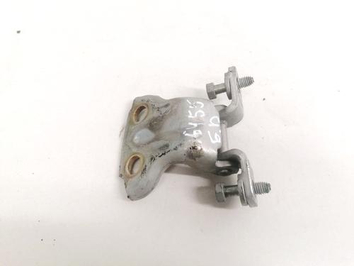 Used Hinge/Door check strap Hinge/Door check strap VOLVO S40 I (644) 2.0 (140 hp) 33085221 33085221