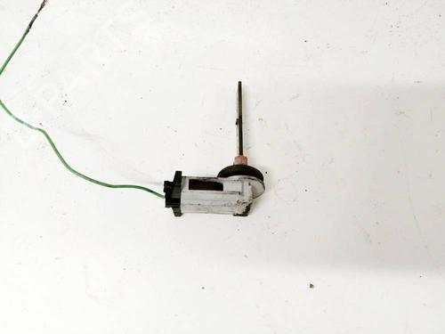 Electronic module VW PASSAT B6 (3C2) 2.0 FSI | BP35148215M83 - Image 2
