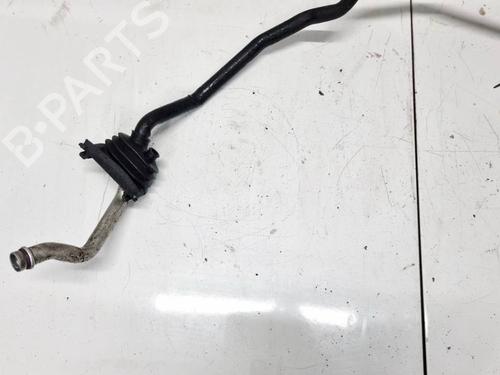 AC pipe VW PASSAT B5 Variant (3B5) 1.9 TDI | BP32620178M126 - Image 2