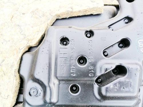 Other MAZDA 5 (CR) 2.0 CD (CR19) | BP34997140O1 - Image 3