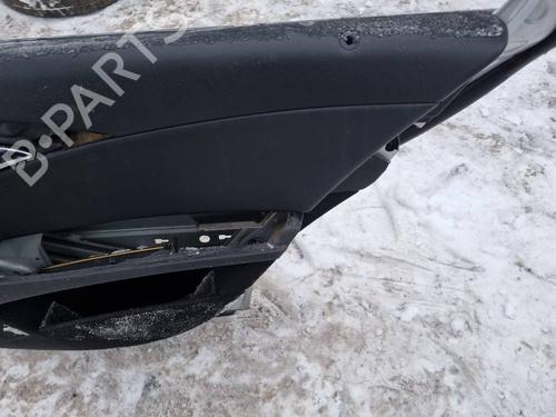 Rear right panel MERCEDES-BENZ E-CLASS (W211) E 220 CDI (211.008) | BP34850270C61 - Image 3