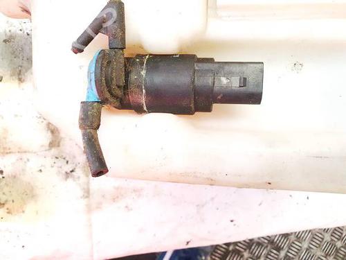washer-pump-mercedes-benz-cls-c219-2004-2005-2006-2007-2008-2009-2010-2011-35236998 main image
