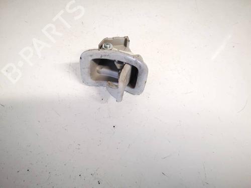 other-mercedes-benz-s-class-w221-v221-2005-2006-2007-2008-2009-2010-2011-2012-2013-35193657 main image