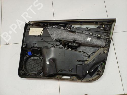 Front left interior door handle VW PASSAT B6 (3C2) 2.0 TDI | BP36584994I13 - Image 3
