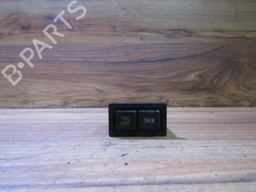 Used Switch Switch 35650027 35650027