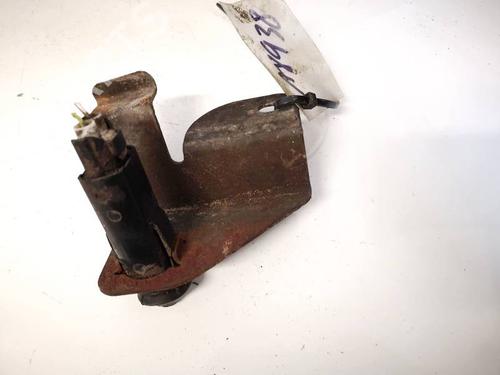 Electronic module SKODA OCTAVIA II (1Z3) 1.9 TDI | BP35304915M83 - Image 3