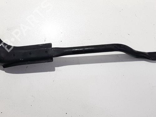 Used Support Support FORD FOCUS II (DA_, HCP, DP) 1.6 TDCi (109 hp) 33095510 33095510