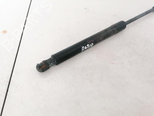 Tailgate lift support KIA CEE'D Hatchback (ED) 1.6 | BP35577714C138 - Image 2