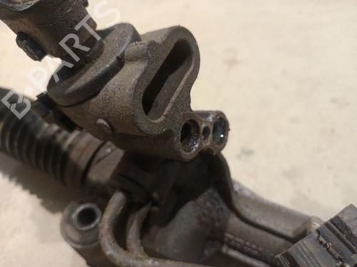 Steering column OPEL VECTRA C (Z02) 2.2 DTI 16V (F69) | BP34833327M21 - Image 4