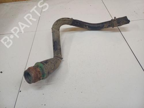Used Pipe Pipe 34906916 34906916