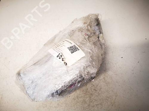 Wiring harness CHEVROLET VOLT EV 150 | BP38299208E16 - Image 2