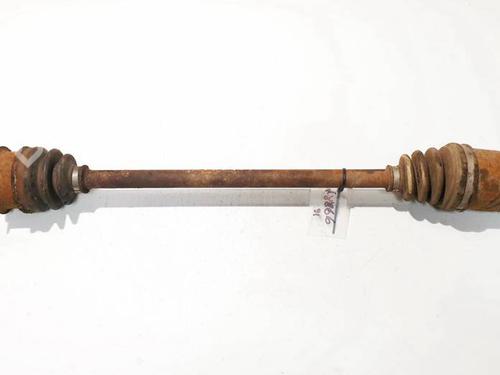 Used Right rear driveshaft Right rear driveshaft 35320882 35320882