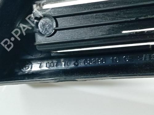 Other BMW 7 (E65, E66, E67) 730 d | BP34920921O1 - Image 4