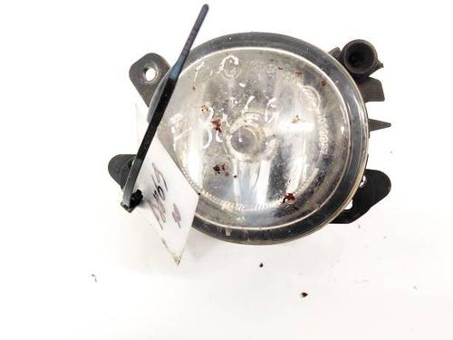 Used Left front fog light Left front fog light 35316906 35316906