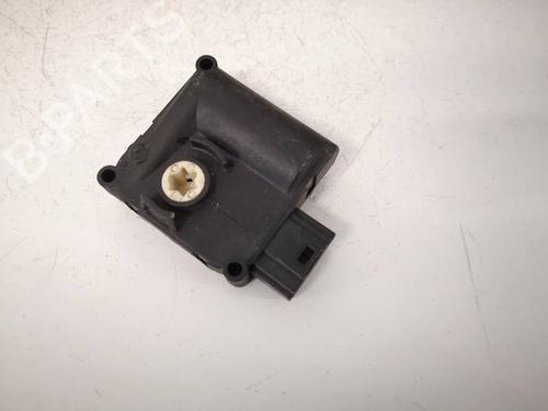 Electronic module AUDI A6 C6 (4F2) 2.8 FSI | BP34530403M83 - Image 3