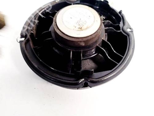 Speaker SEAT IBIZA V (KJ1, KJG) 1.0 TSI | BP37654561E2 - Image 2