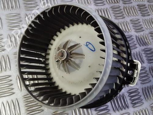 heater-blower-motor-toyota-corolla-_e12_-2001-2002-2003-2004-2005-2006-2007-2008-35686721 main image
