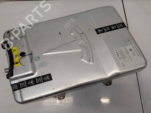 inverterconverter-tesla-model-s-5yjs-2012-37653735 main image