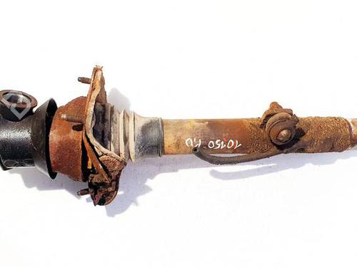 Used Right front shock absorber Right front shock absorber 35042582 35042582