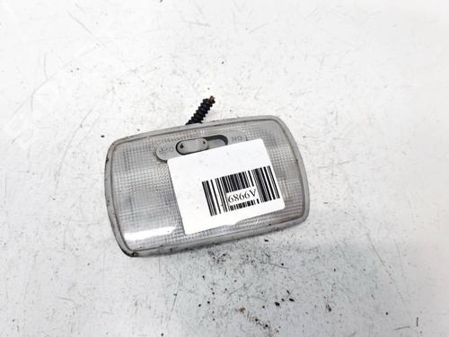 interior-roof-light-honda-cr-v-iii-re_-2006-35034085 main image