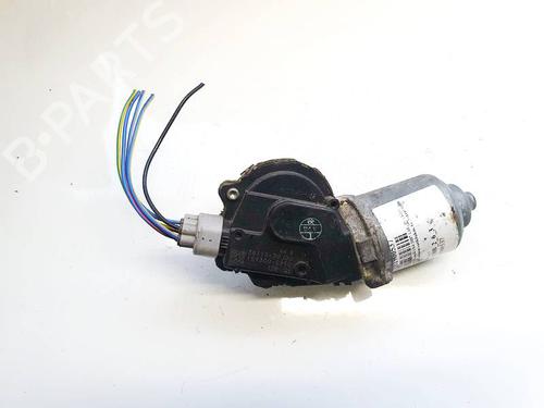 Used Front wiper motor Front wiper motor SUZUKI SX4 (EY, GY) 1.6 DDIS (RW416D) (90 hp) 35300899 35300899