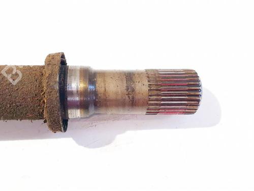 Right front driveshaft NISSAN PRIMERA Hatchback (P12) 2.2 Di | BP34974847M39 - Image 4
