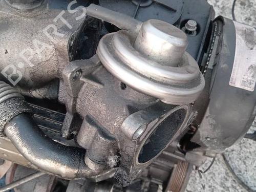 Used Egr Egr 35289367 35289367