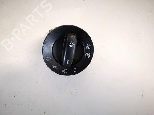 Used Switch Switch VW PASSAT B6 (3C2) 2.0 TDI (140 hp) 34950642 34950642