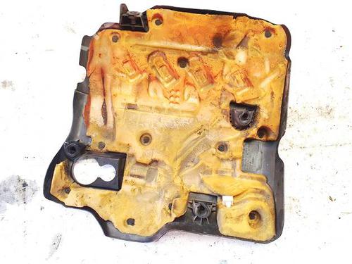 Upper protection CITROËN C5 II (RC_) 2.0 HDi (RCRHRH) | BP35076459M93 - Image 2