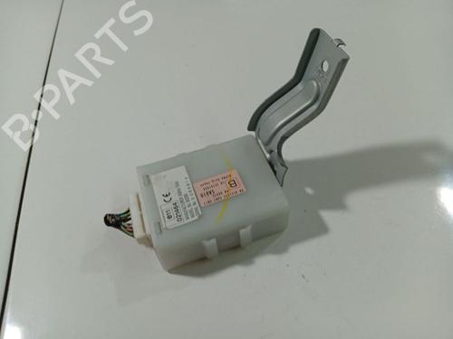 Electronic module SUBARU FORESTER (SG_) 2.0 AWD (SG5) | BP38042217M83 - Image 3