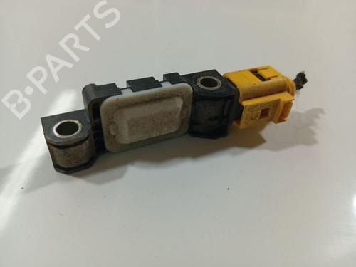 Electronic module AUDI A6 C5 (4B2, 4B4) 2.5 TDI | BP32561154M83 - Image 3