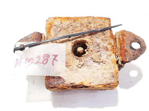 Engine mount MAZDA 5 (CR) 2.0 CD (CR19) | BP32577436M89 