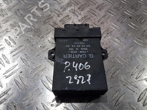 Used Electronic module Electronic module 33482428 33482428