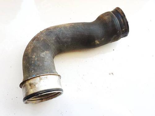 Pipe AUDI TT Roadster (8J9) 2.0 TFSI | BP32570850M125  - Image 6